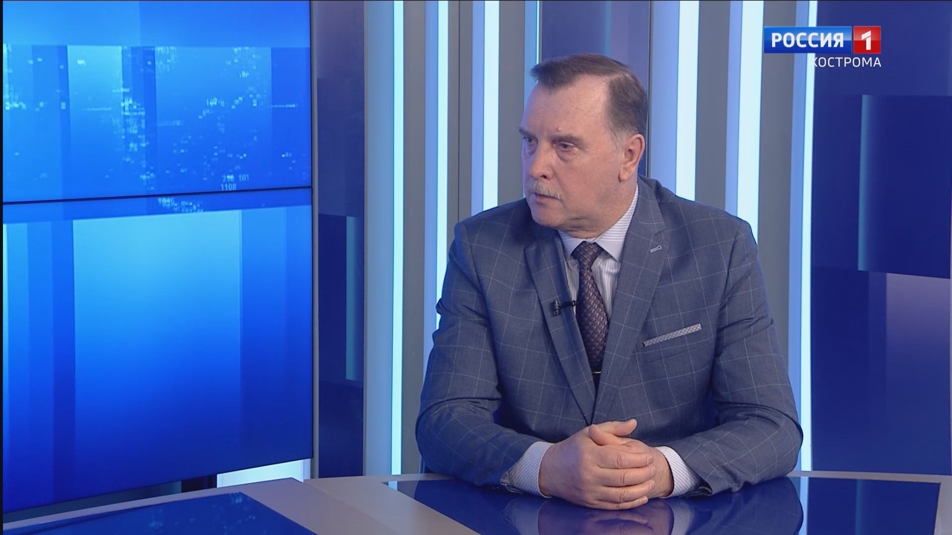 Чувство плеча и взаимовыручка: почему костромские работники вступают в профсоюзы?