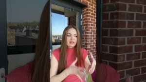 ЖЕЛАНИЕ НЕ ИСПОЛНЯЛОСЬ несколько месяцев пока я не применила этот метод