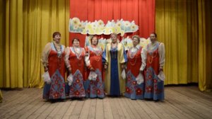 Лети пташка