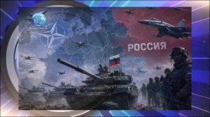 Конфликт с Ираном показал, что НАТО — слабаки:  Запад проиграет в войне с Россией