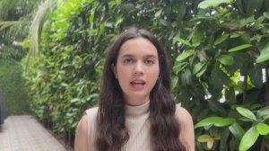 Прогноз Май. Новые законы денег и код реальности на ближайшие 7 лет