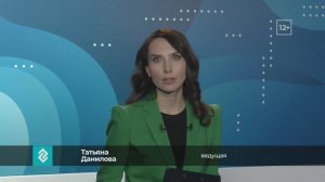 Новости Владимира и Владимирской области 28 апреля 2026 года. Дневной выпуск