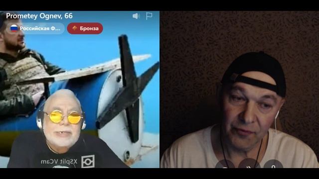 История учит одному,что она ничему не учит