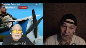 История учит одному,что она ничему не учит