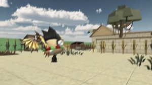 300 ПОДПИСЧИКОВ!❤️