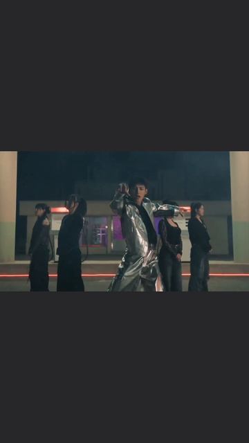 ЭТО ЗВУЧИТ ТАК ЧЁРТОВО КРУТО? ЯОЧЭН И БЭН ЧАН СДЕЛАЛИ ОЧЕНЬ ХОРОШУЮ РАБОТУ