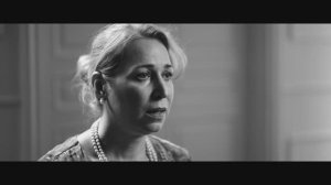 «Второй день» отрывок, Марина М