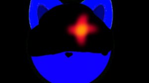 как персонажей не стало...