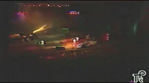 Татьяна Овсиенко - Наташка