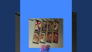 🔥🥰💘Отношения с гагаданным человеком куда вас приведут?