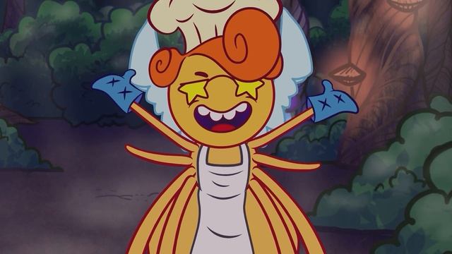 Emma And Kate's Stolen Gem Adventure Quest!