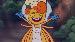 Emma and Kate's Stolen Gem Adventure Quest!