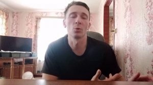 Почему из под гладильной системы потекла вода?
