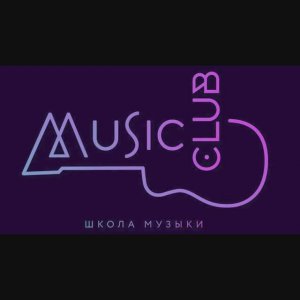 Music Club