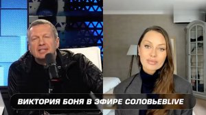 telegram-cloud-document-2-5442708730745494716