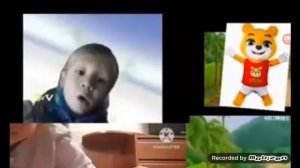 ддддддддддддддддддддддддддддддддддддддддддддддддддддддддддддддддддддддддддддд