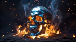 Heavy Metal 2025 Top Fan-Picked Anthems - Ear-Splitting Power