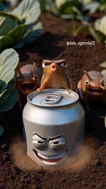 DDF387BB-12D1-48A6-B16B-D510A1921850