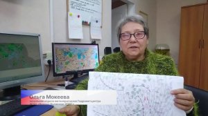 Затяжные осадки сохранятся до конца короткой рабочей недели в столице Приволжья