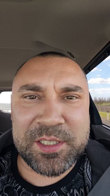 Стрим 29.04.26 в 20:00