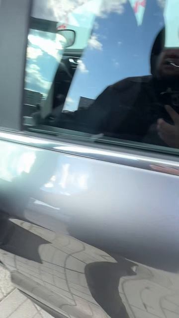 Nissan Qashqai Кроссовер 5 дв. LE 2.0 MT 2015г