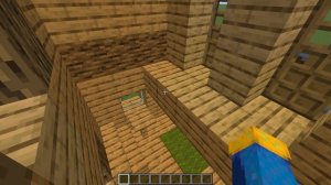 ИГРАЕМ ЗА ХАГИ ВАГИ ЧАСТЬ 1 В МАЙНКРАФТ🔥Minecraft