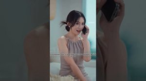 Одно превращение красоты обернулось смертельным предательвством