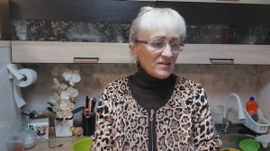 28 апреля.Моя жизнь.Посадили картошку.Прибавление цыплят.