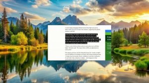 В прошлый раз все закончилось очень плохо...