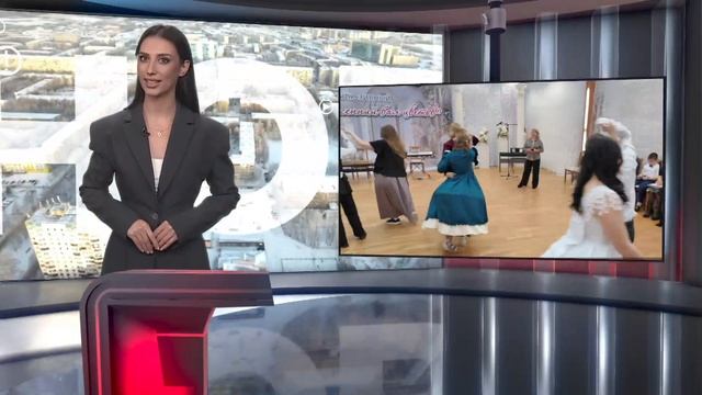 Новости Нижневартовска - 28 апреля 2026