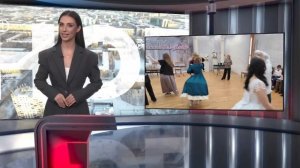 Новости Нижневартовска - 28 апреля 2026