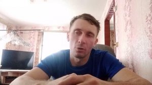 Структура диска повреждена чтение не возможно пишет ошибка что значит?