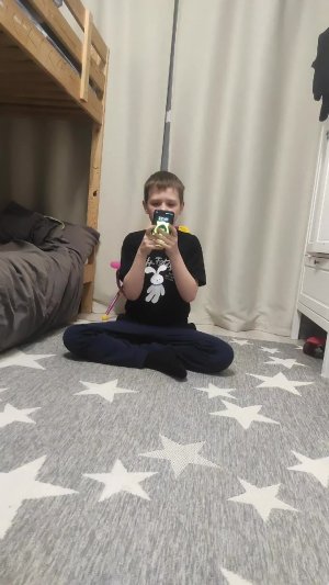 когда. разрижайтся. телефон