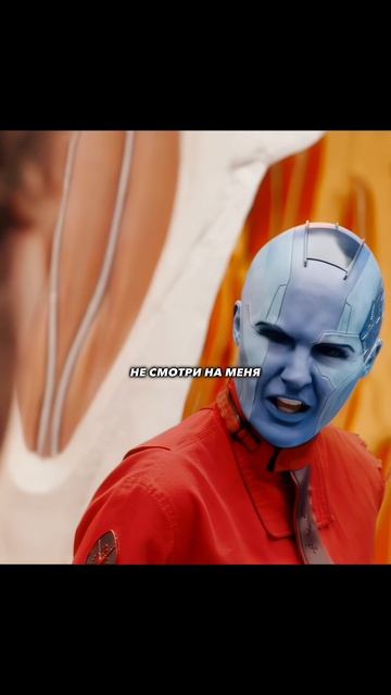 Эта сцена всегда цепляет🤣