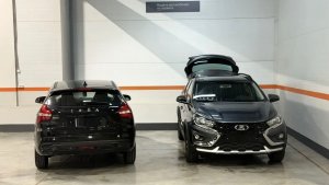 Lada Iskra! По какой цене забирают наши клиенты!?