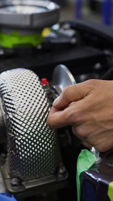 Без лишних слов...