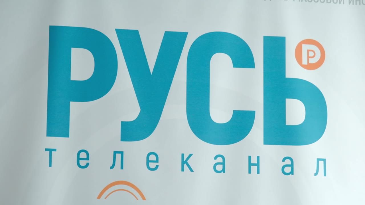 В одном шаге от 30-летия