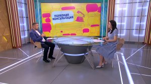 Роль «мамы» в паре: что ищет мужчина в отношениях. Консультация психолога