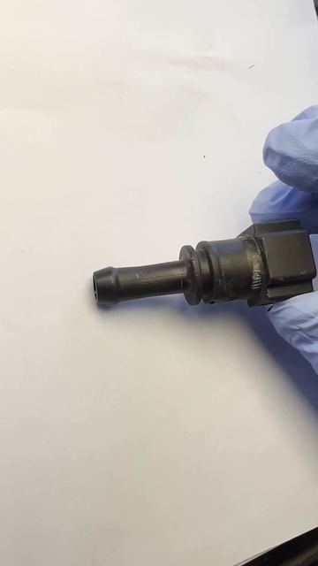 ЛАДА XRay ЧУТЬ НЕ СГОРЕЛА!!! ПРОВЕРЬТЕ НА СВОЕЙ МАШИНЕ