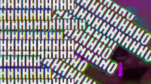 Соревнования по фиджитал спорту между отделами СИЗО-2 командный дух в цифровом и реальном мире