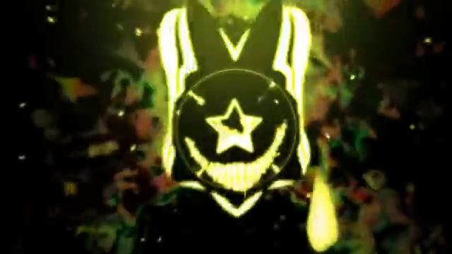 введите текст