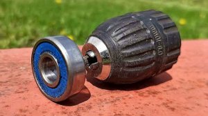 Жалею, что не узнал этот секрет в 50 лет! Я бы умер, не зная