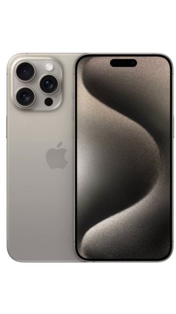 ТОП 3 самых используемых смартфонов в России 🤔 #iphone15promax #iphone11 #iphone13 #iphone17promax