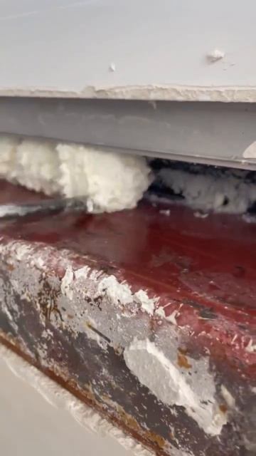 Видео от Департамент Кринжовых Видосов | ДКВ