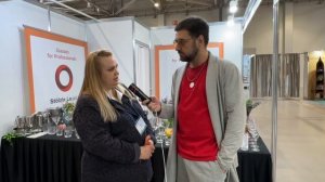 Как заказать профессиональное стекло?