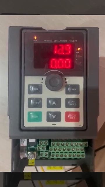 PI500 5.5G3_test_posle_configuracii