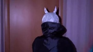 БАКУ И БИЛЛ ШИФР ПОМИРИЛИСЬ.mp4