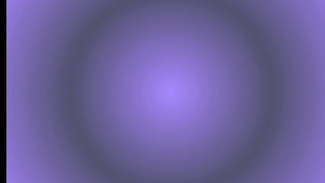 не плохо получилось