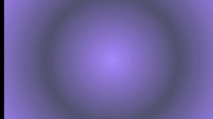 не плохо получилось