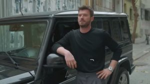 Aile/Семья/Это судьба💕